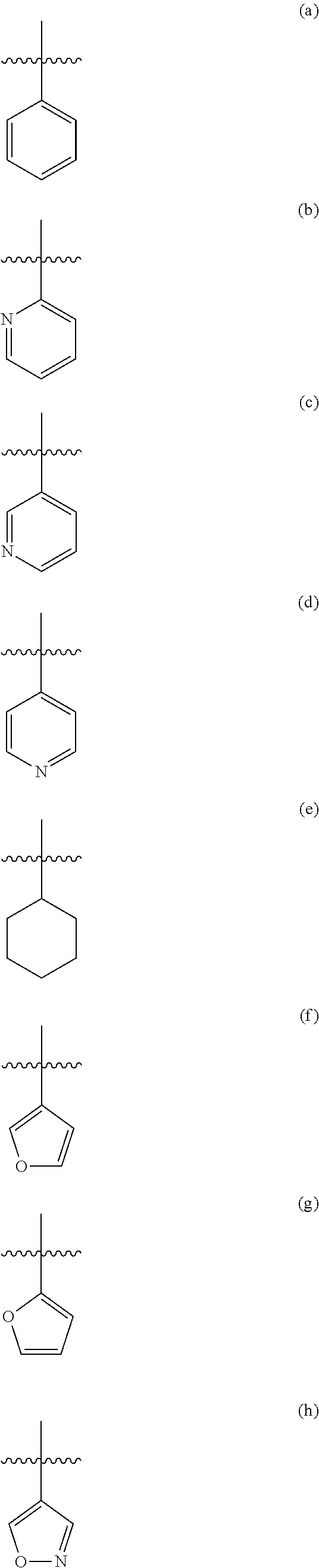 Modulators of atp-binding cassette transporters