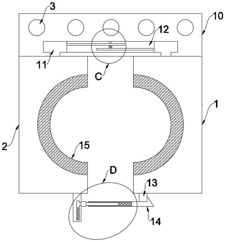 Novel finger function exercise device for scapulohumeral periarthritis and rheumatic arthritis