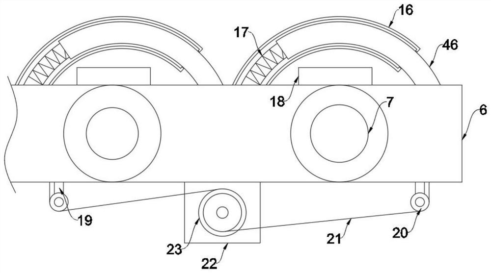 Novel finger function exercise device for scapulohumeral periarthritis and rheumatic arthritis