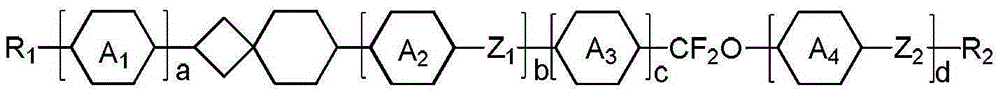 Spiro[3,5]nonane derivatives and their preparation methods and applications