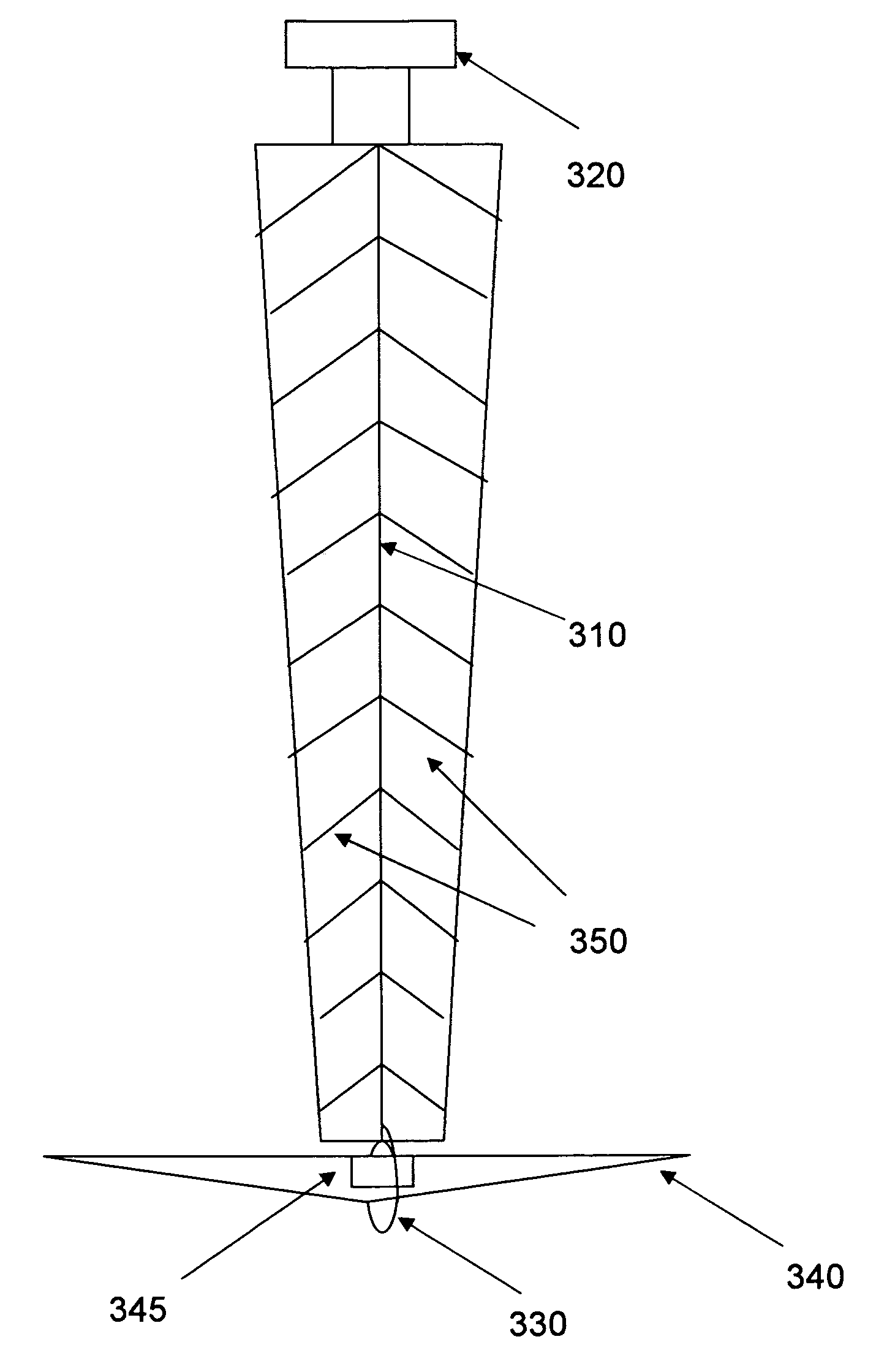 Devices for removing and separating moisture from woodwind musical instruments