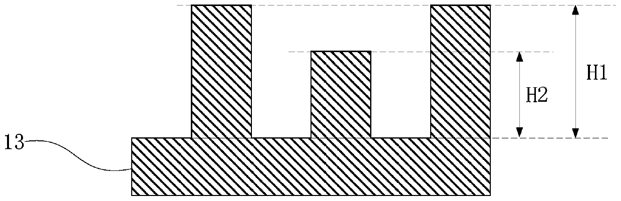 Display panel and display device