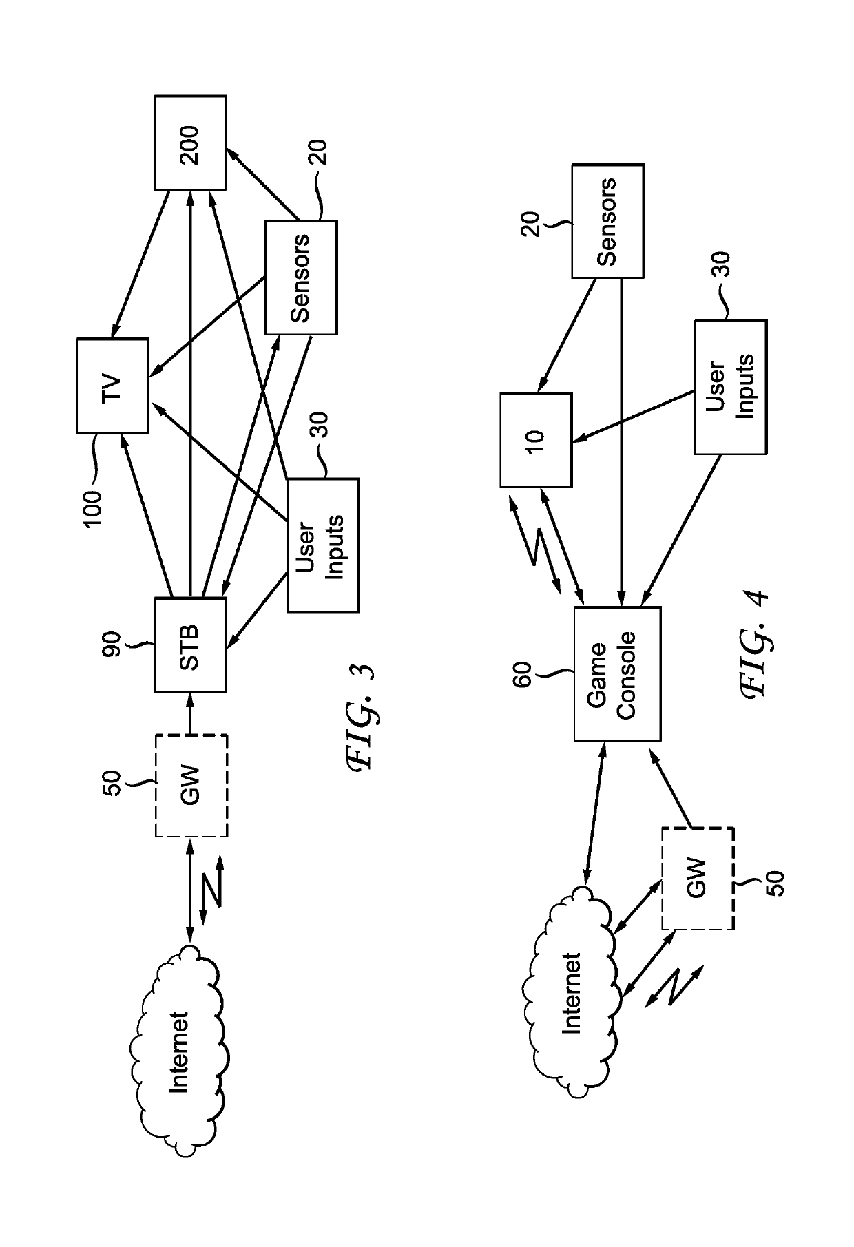 Method and apparatus for rectified motion compensation for omnidirectional videos