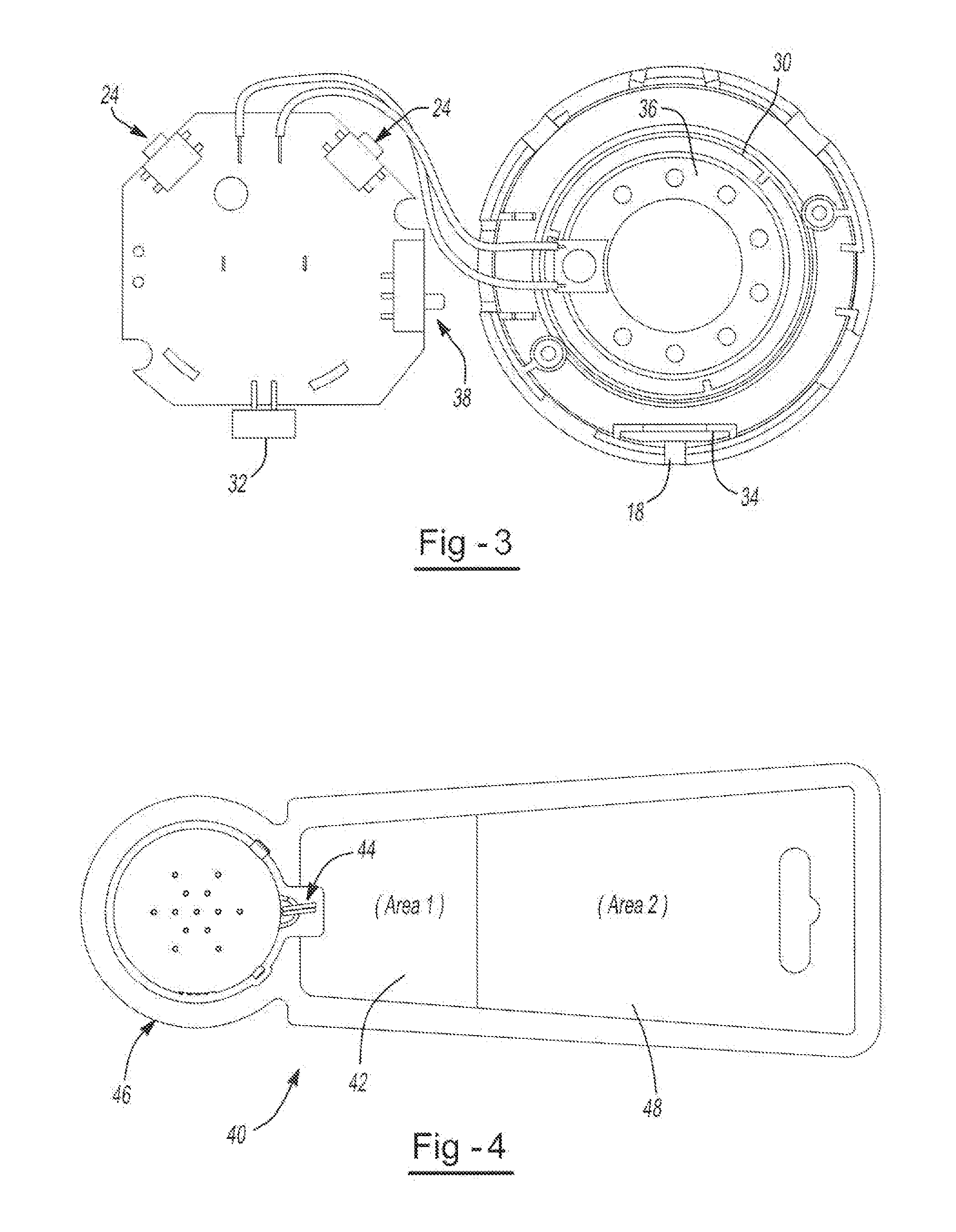 Sound recordable/playable device, packaging, and method of use