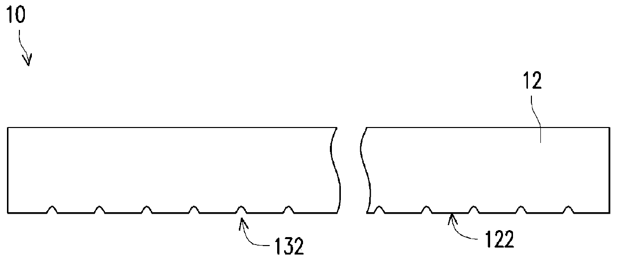 Polymethacrylate composition and optical device made therefrom, and display apparatus