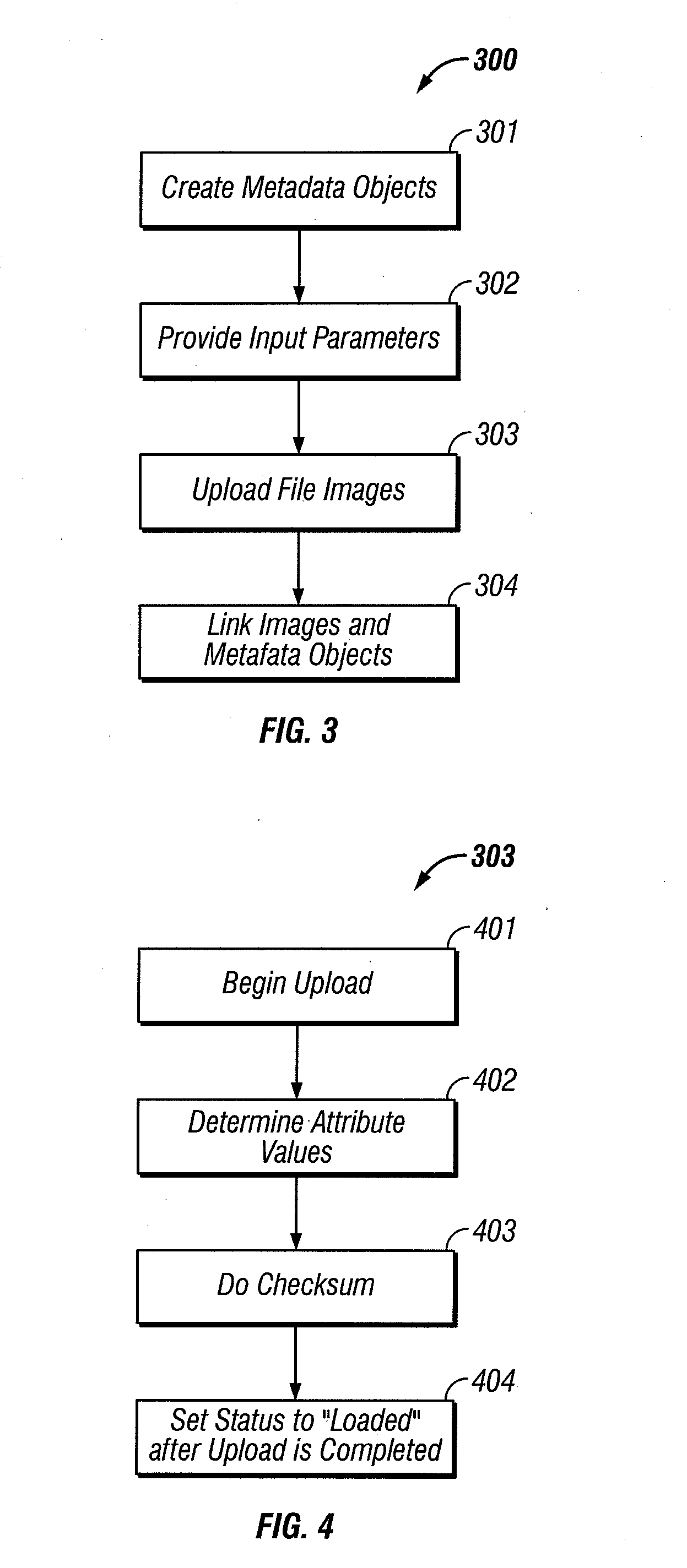 Method and System for Managing Digital Goods