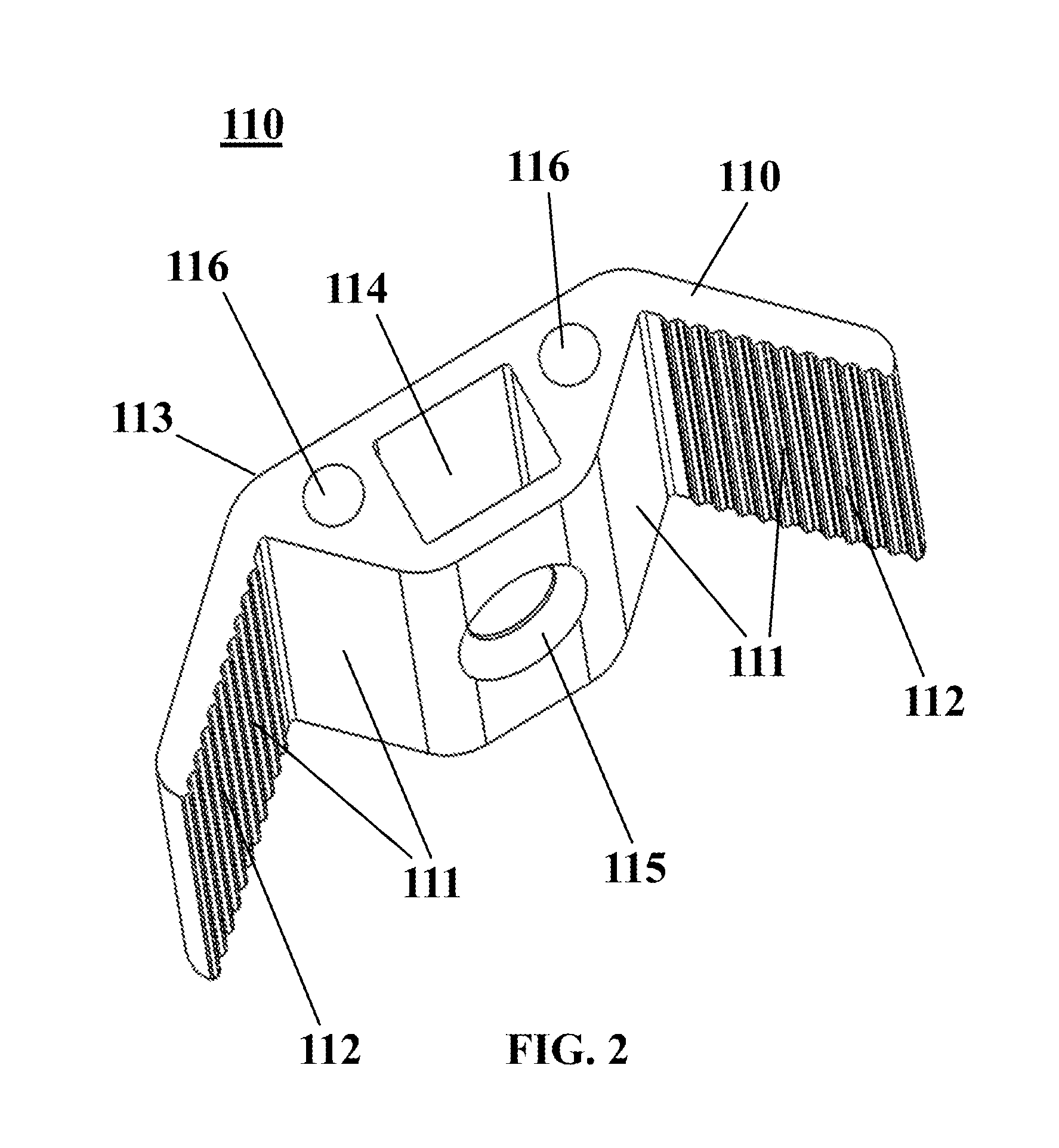 Panel clamp apparatus and system