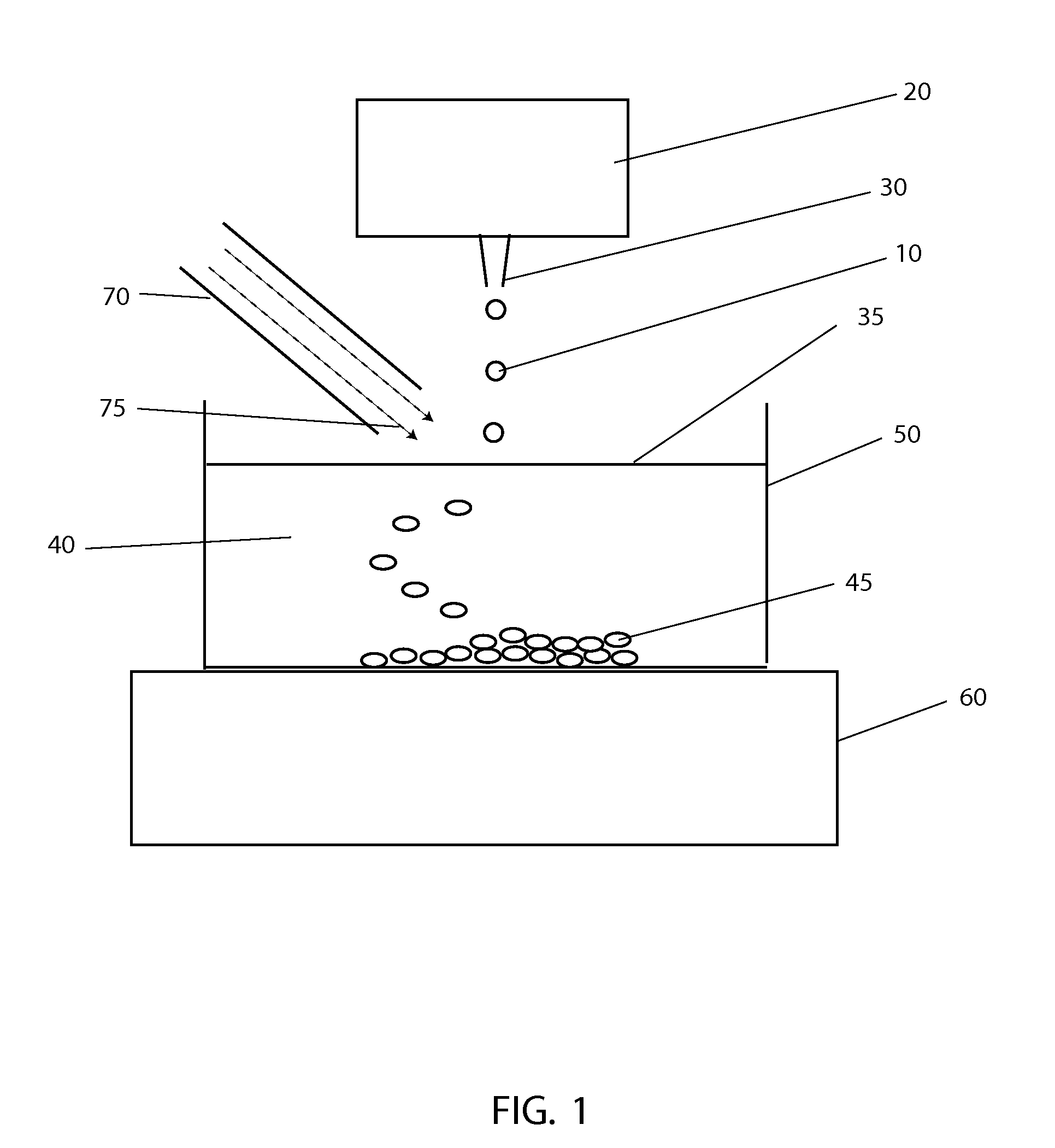 Systems for Increased Cooling and Thawing Rates of Protein Solutions and Cells for Optimized Cryopreservation and Recovery