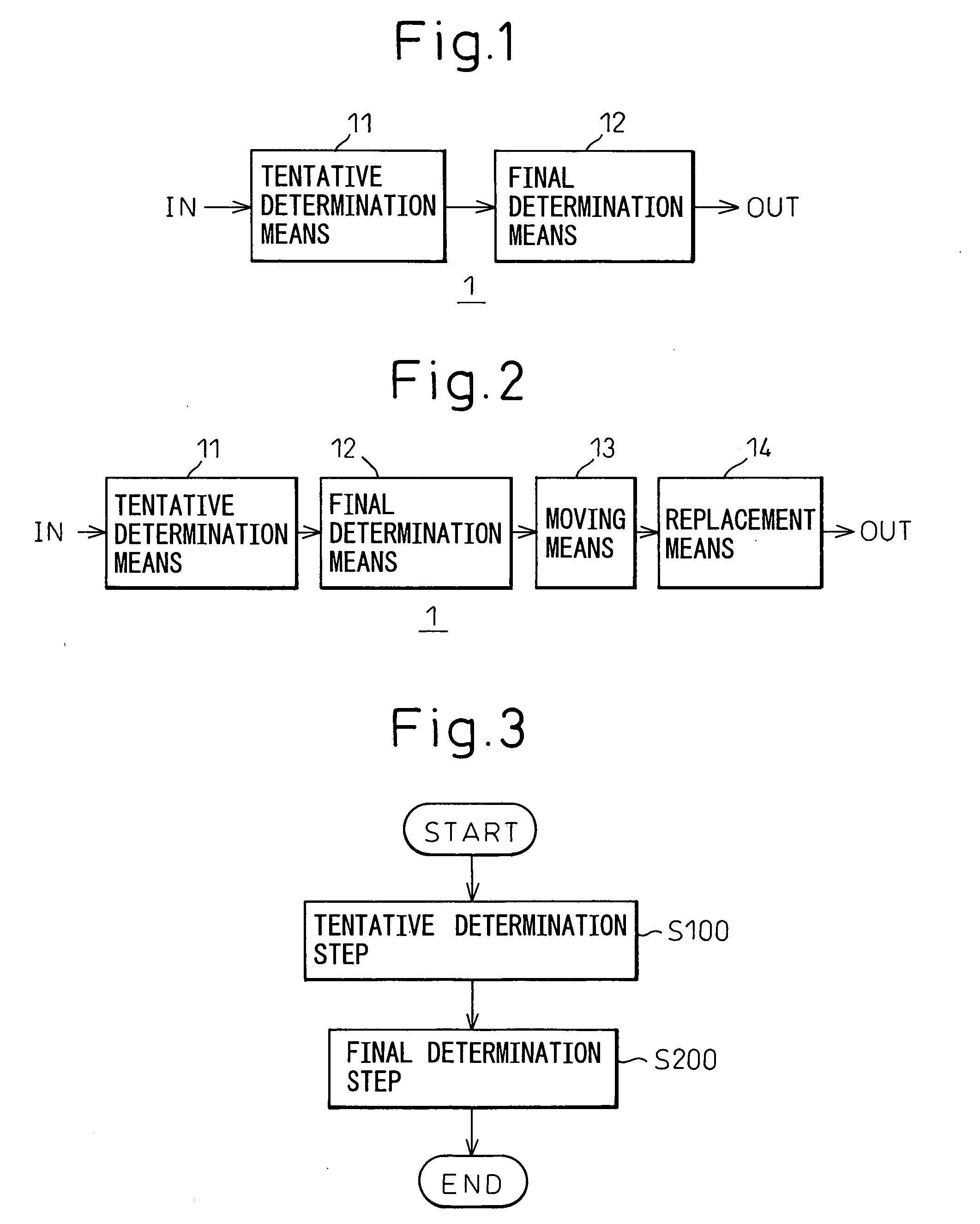 Automatic trace determination method and apparatus for automatically determining optimal trace positions on substrate using computation