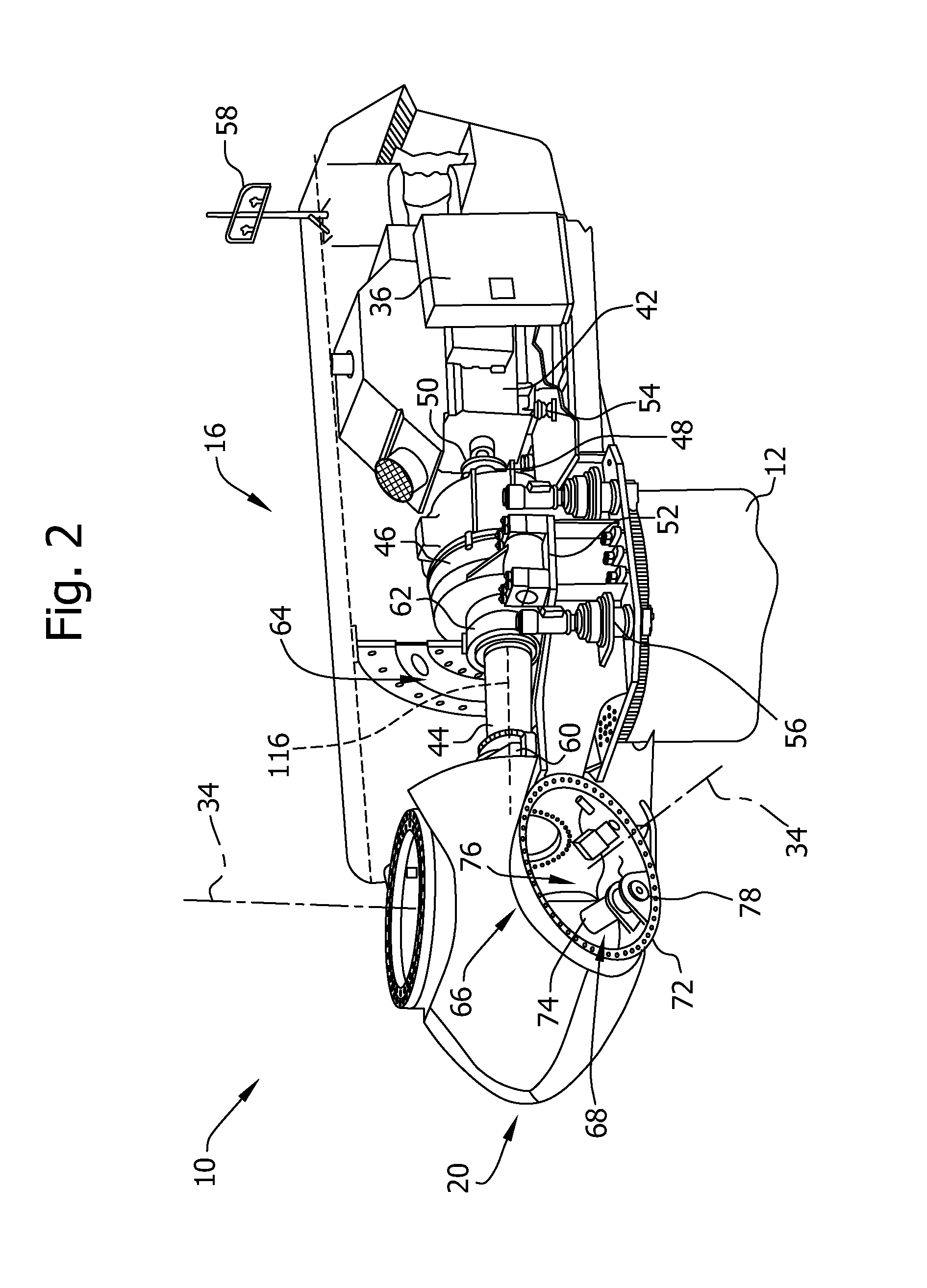 Methods and systems for operating a wind turbine in noise reduced operation modes