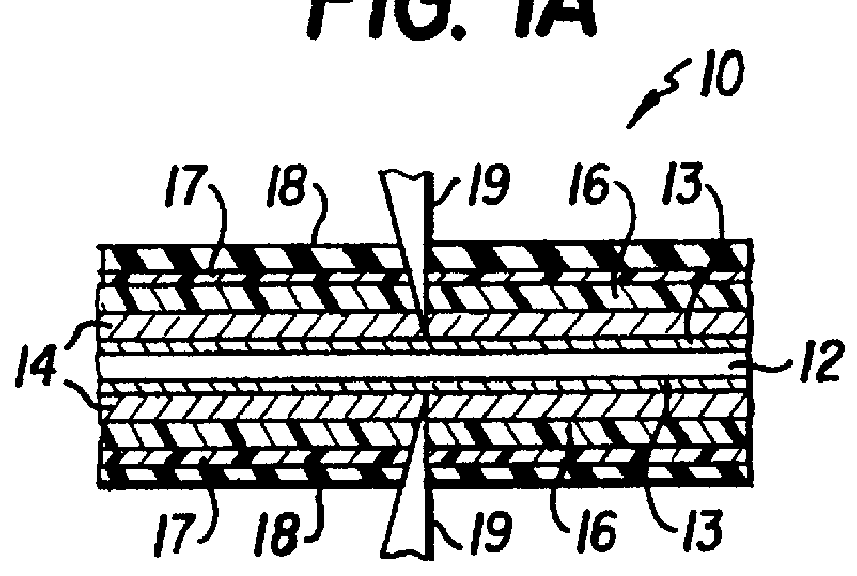 Coated optical fibers having strippable primary coatings and processes for making and using same