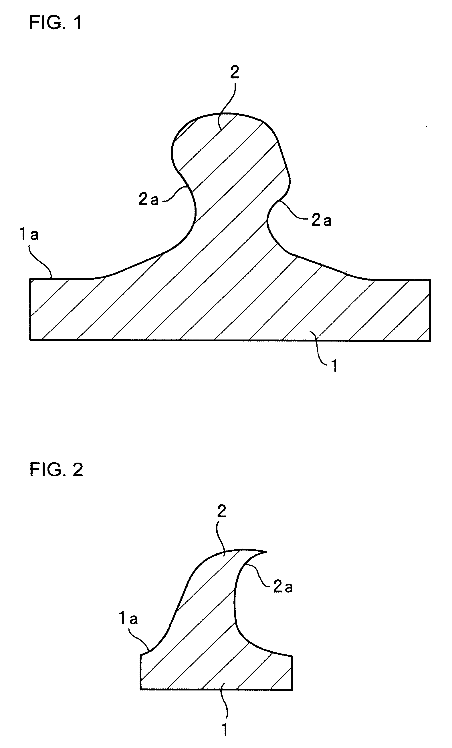 Negative electrode for rechargeable lithium battery and method for fabrication thereof