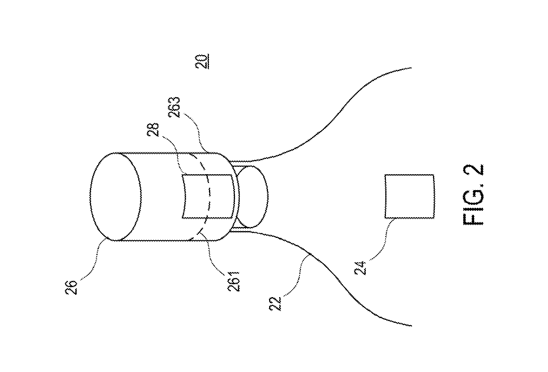 Management system for food safety and a managing method for the same