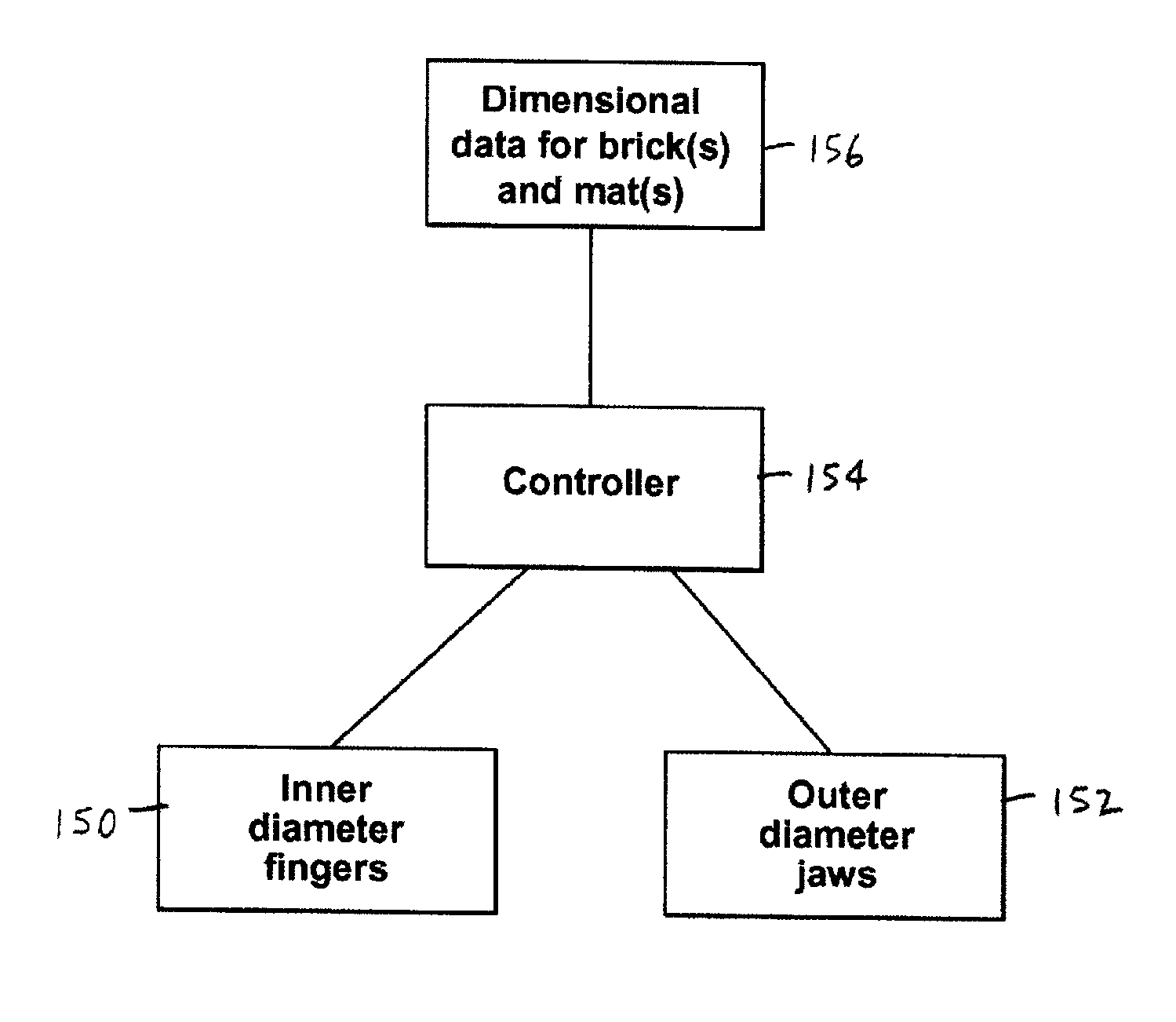 Apparatus and method for forming an antipollution device housing