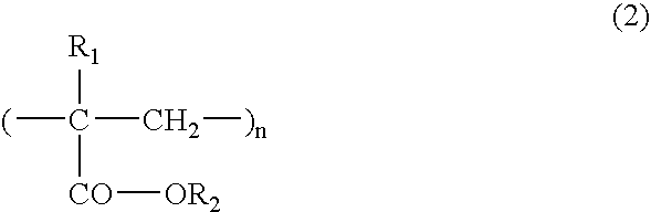 Polymer alloy including polylactic acid