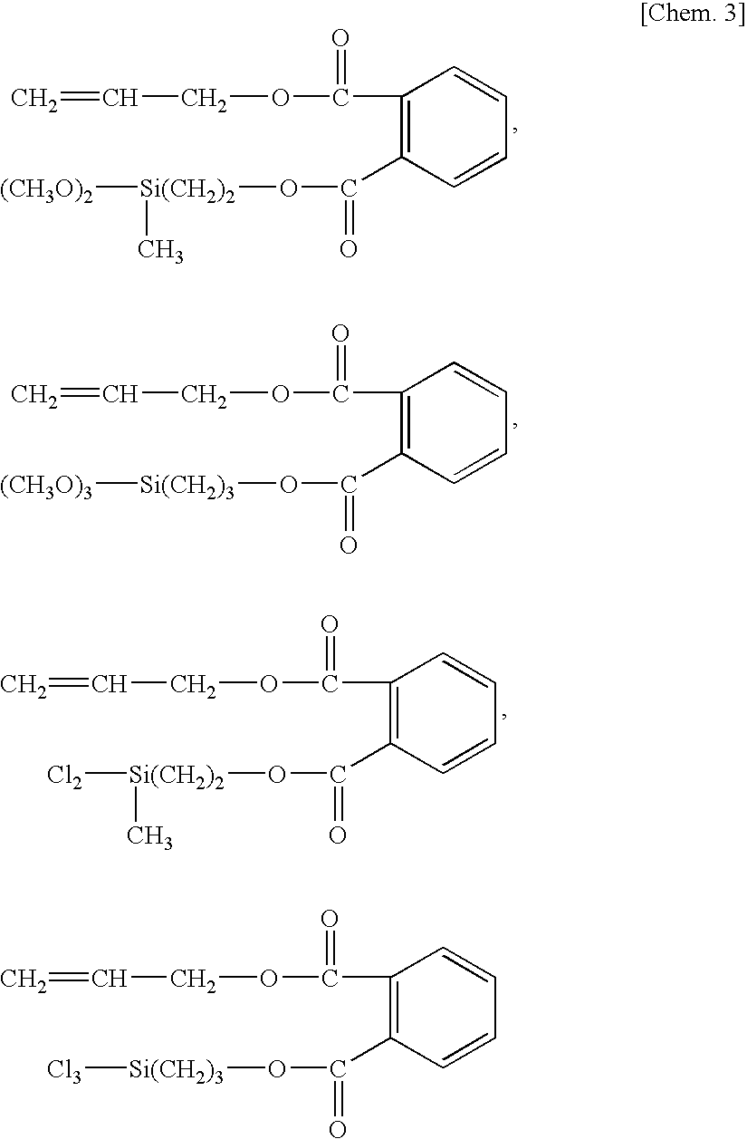 Oxide fine particle-containing resin composition and process for production thereof