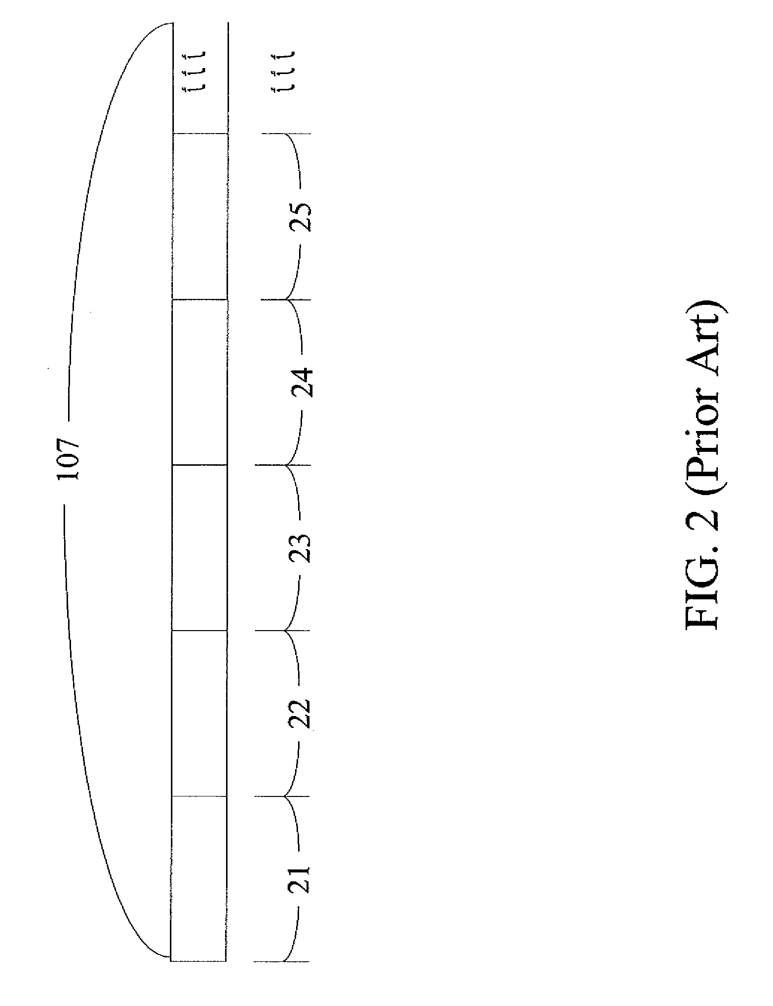 Voice detection apparatus, method, and computer readable medium for adjusting a window size dynamically