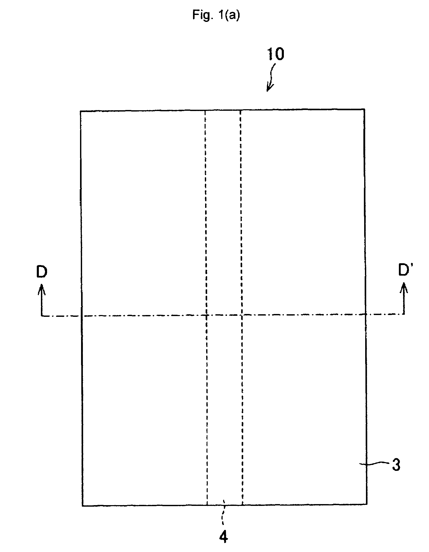 Waveguide, waveguide module, optical transmission device, and method of manufacturing waveguide