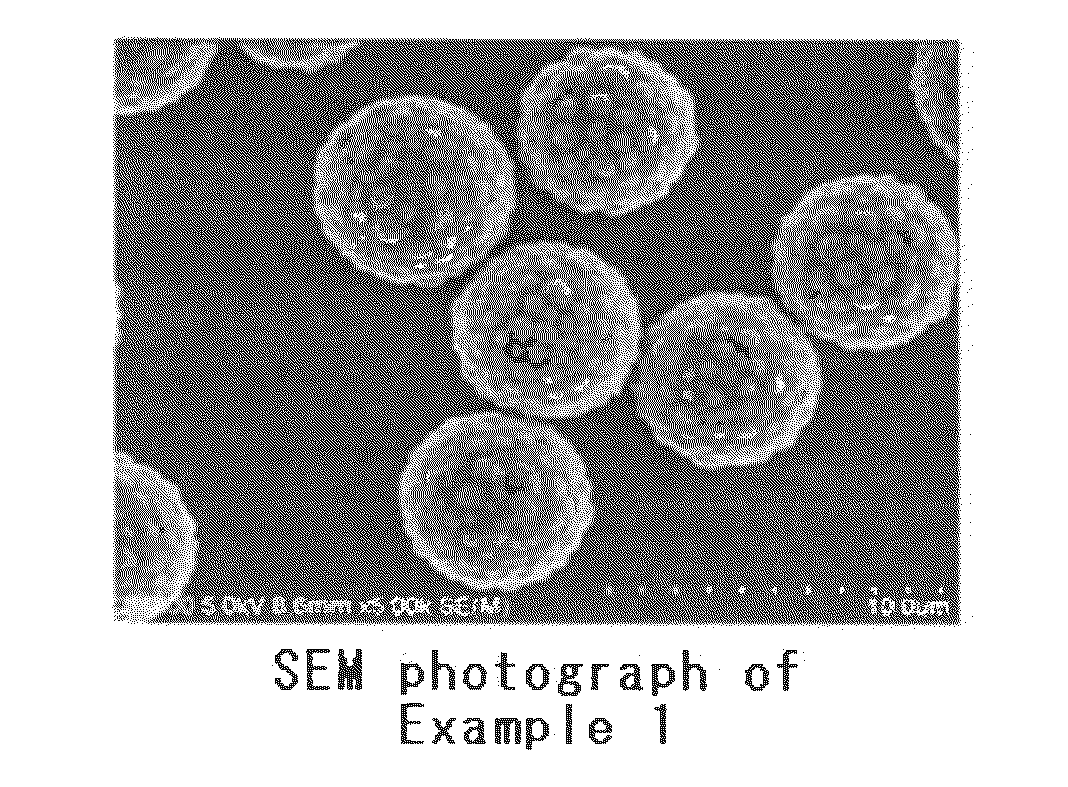 Toner, image forming apparatus, and process cartridge