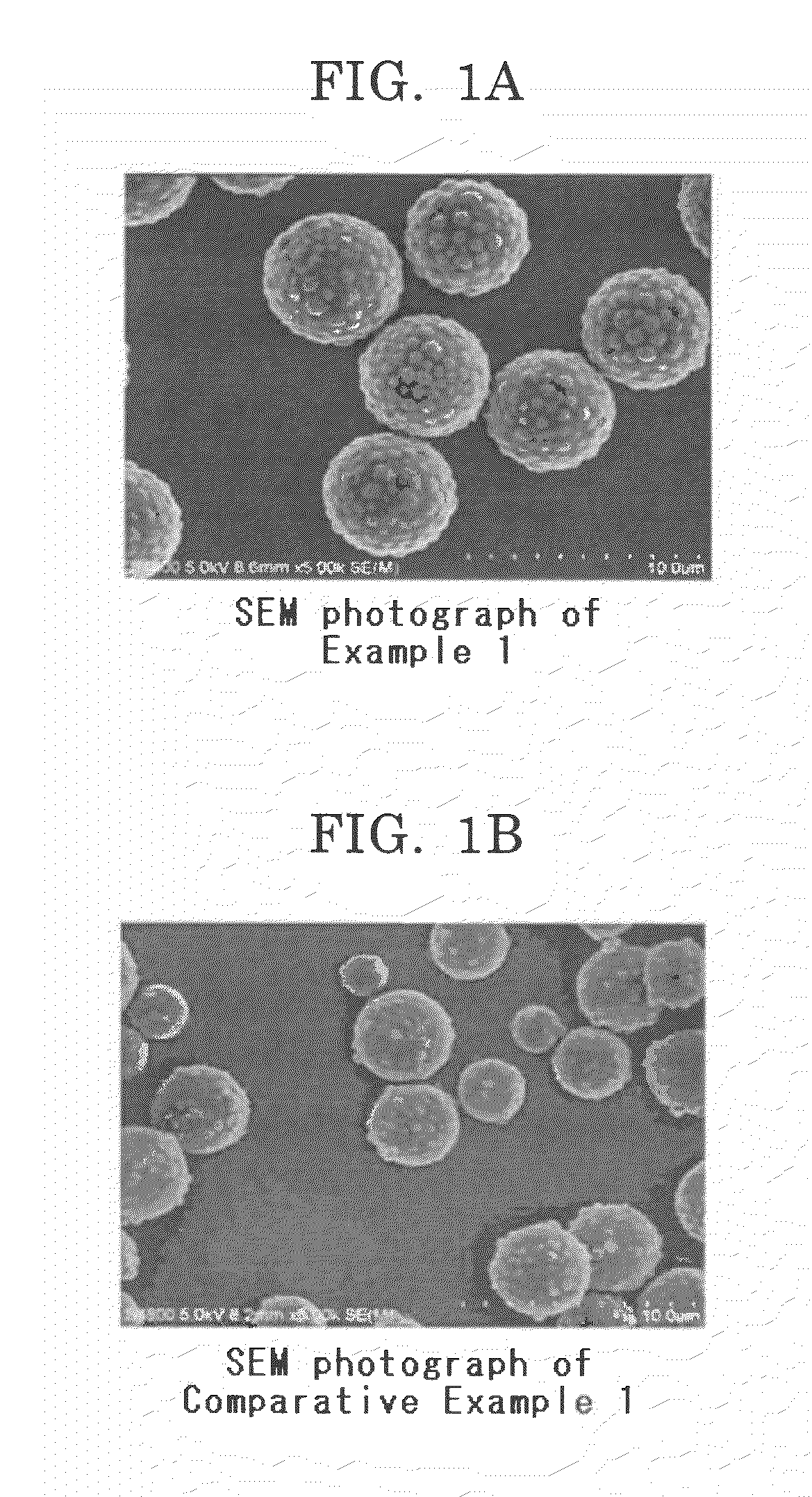 Toner, image forming apparatus, and process cartridge