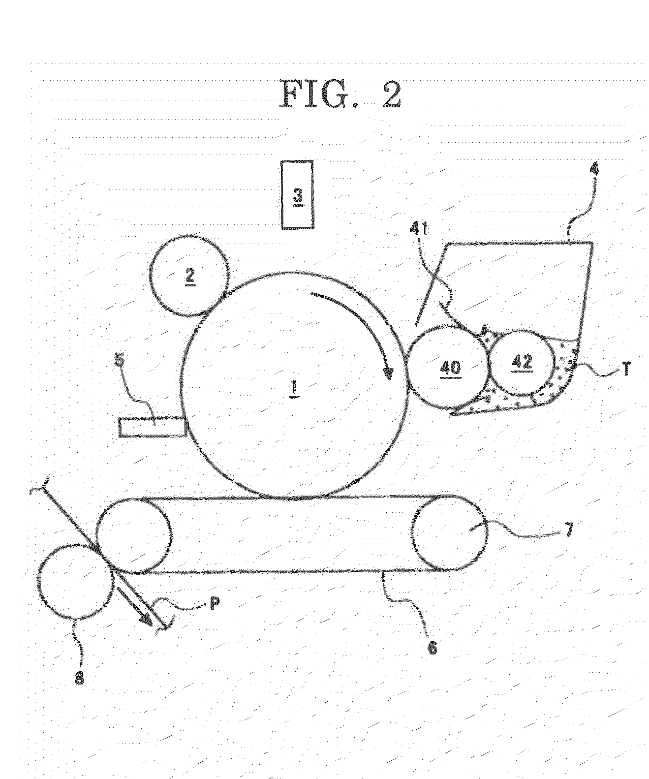 Toner, image forming apparatus, and process cartridge