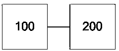 A refrigerator with quick-freezing function and its control method