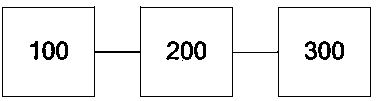 A refrigerator with quick-freezing function and its control method