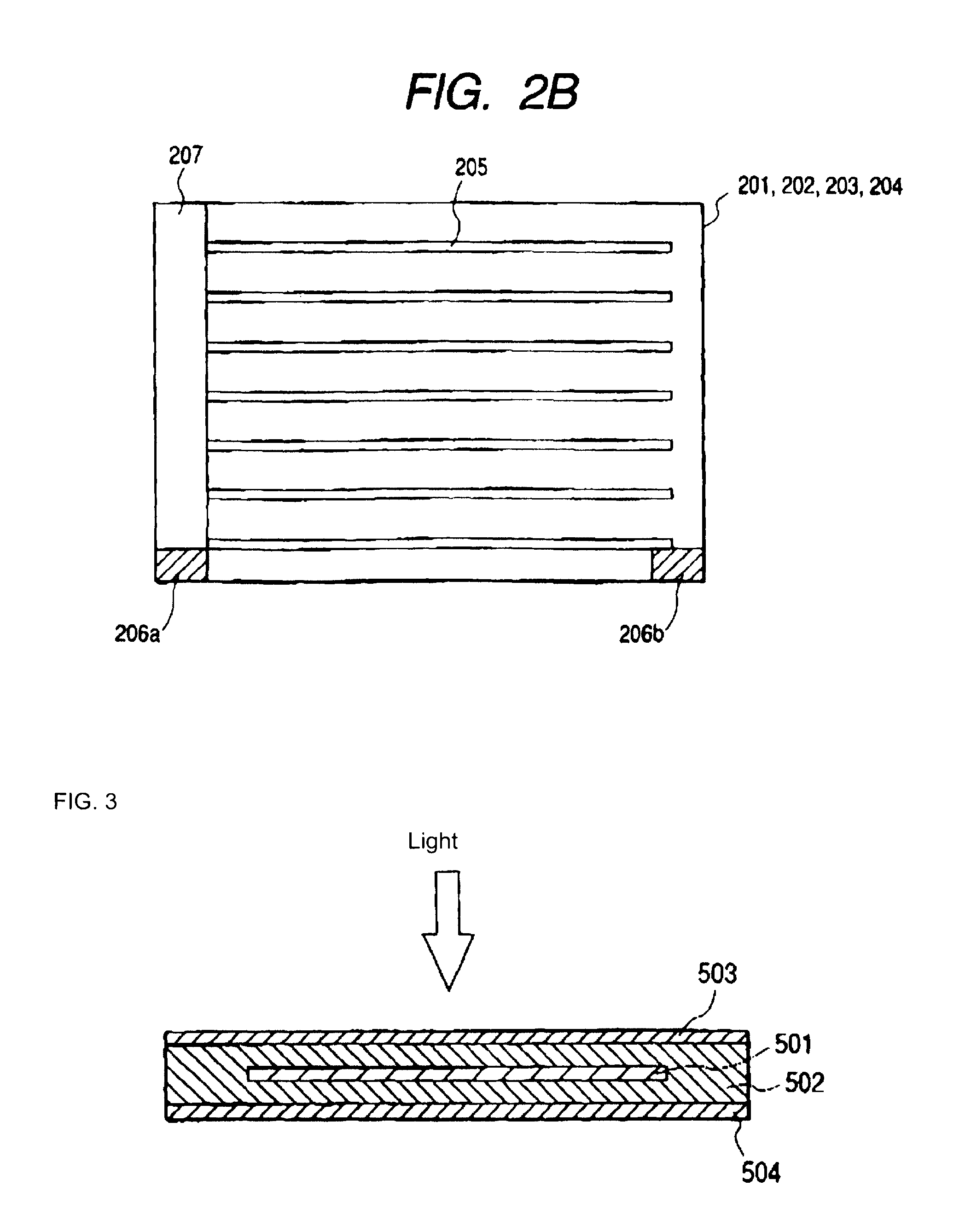 Production of solar cell modules