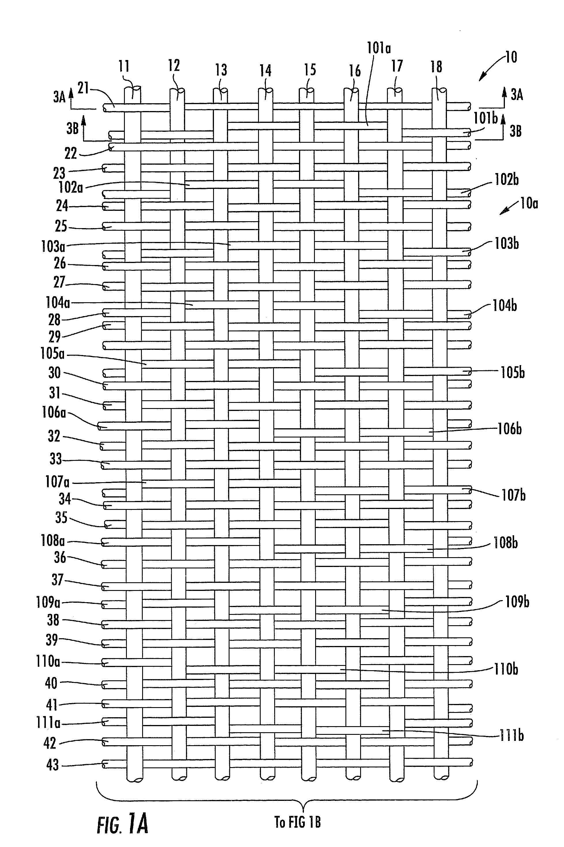 Papermaker's Forming Fabric with Cross-Direction Yarn Stitching and Ratio of Top Machined Direction Yarns to Bottom Machine Direction Yarns of Less Than 1