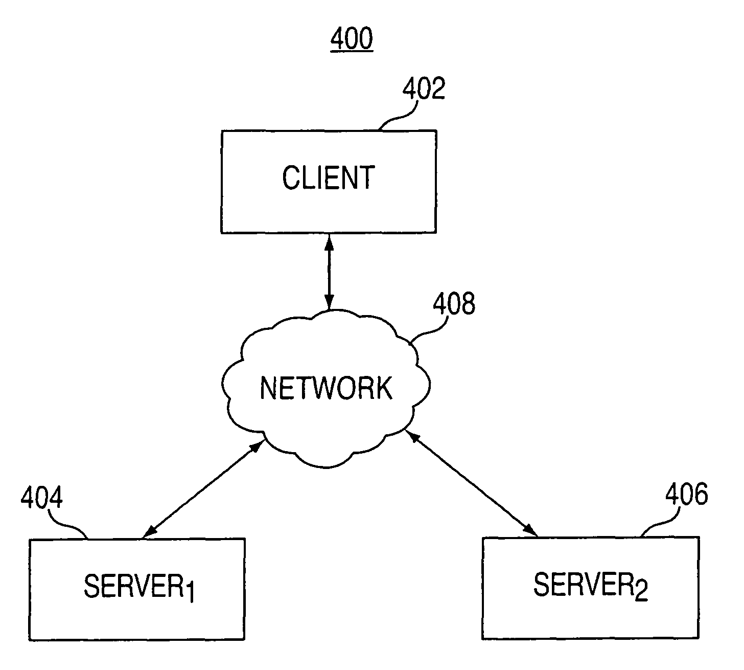 Systems and methods for verifying the authenticity of a remote device