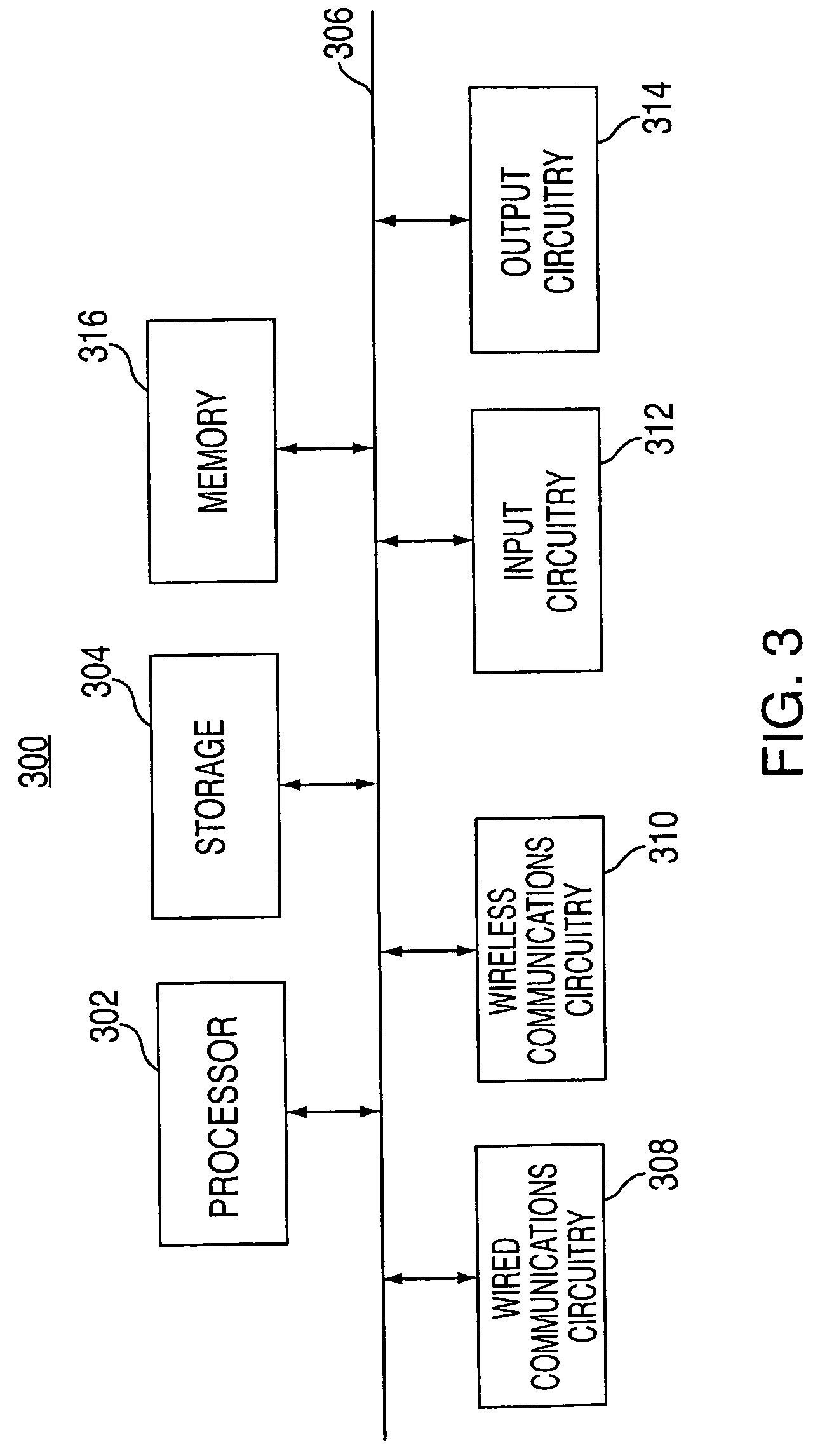 Systems and methods for verifying the authenticity of a remote device