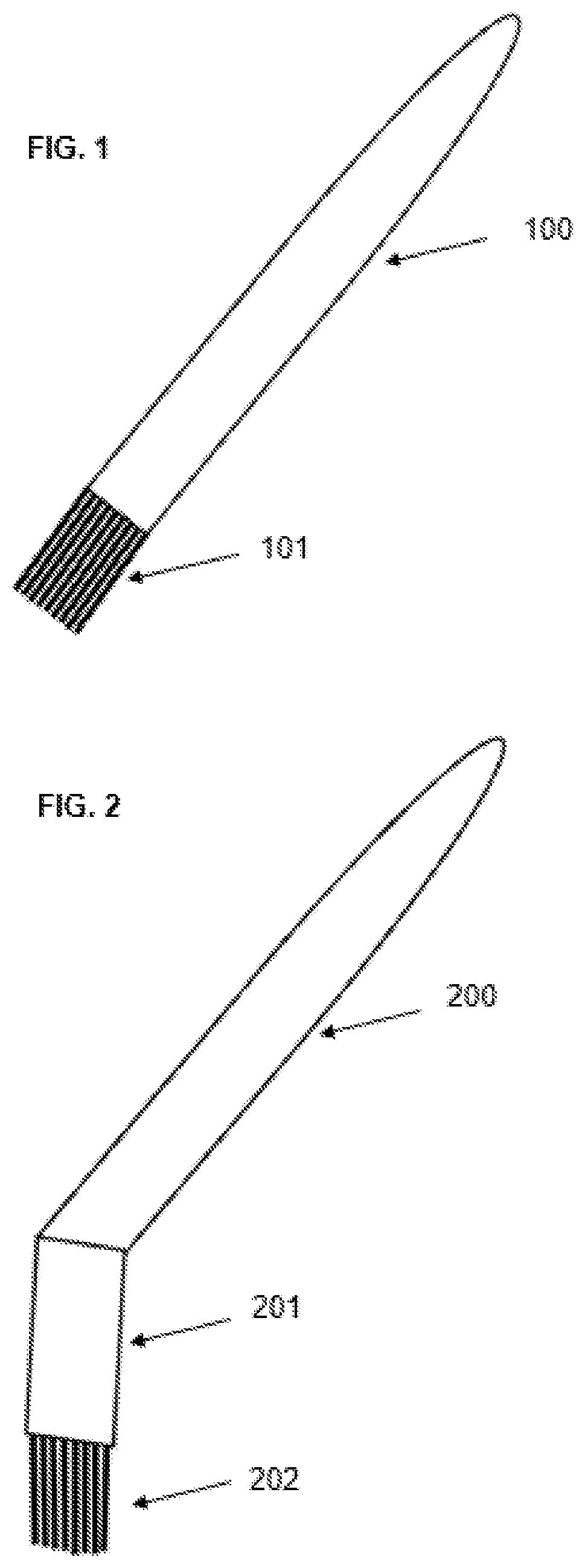 Targeted drug delivery devices and methods