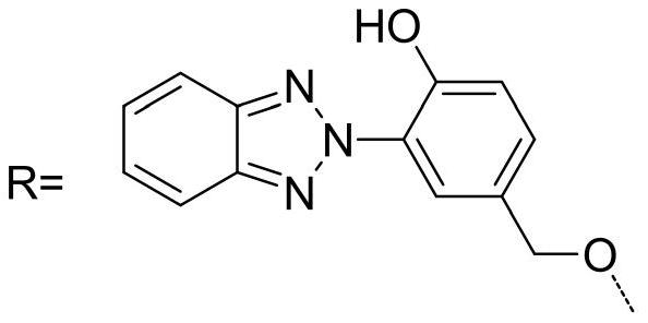 Composition containing saflufenacil and glufosinate-ammonium compound