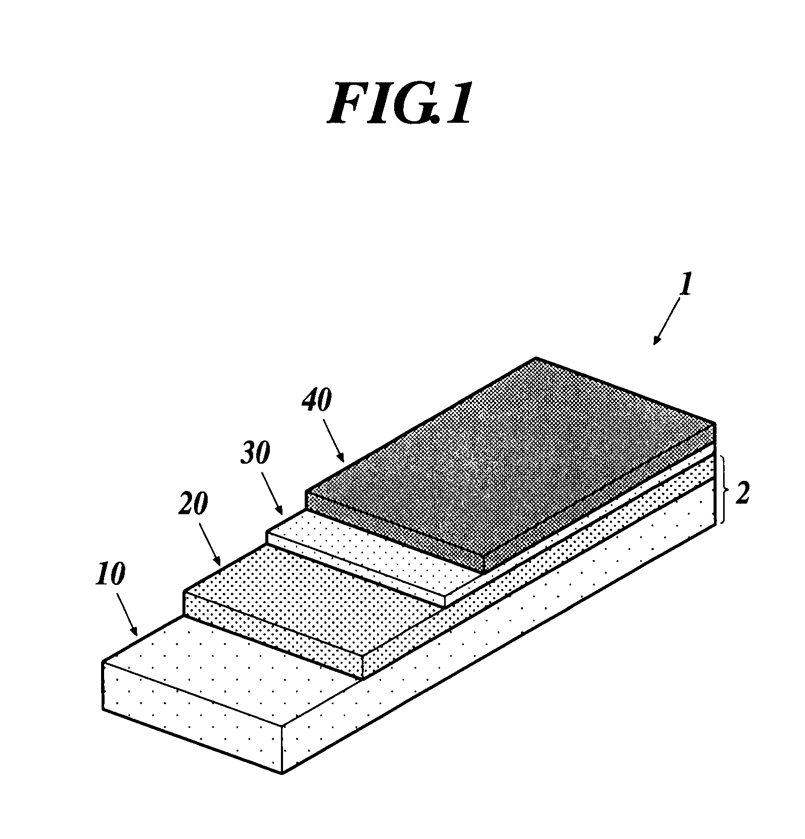 Tape base for superconducting wire, and superconducting wire