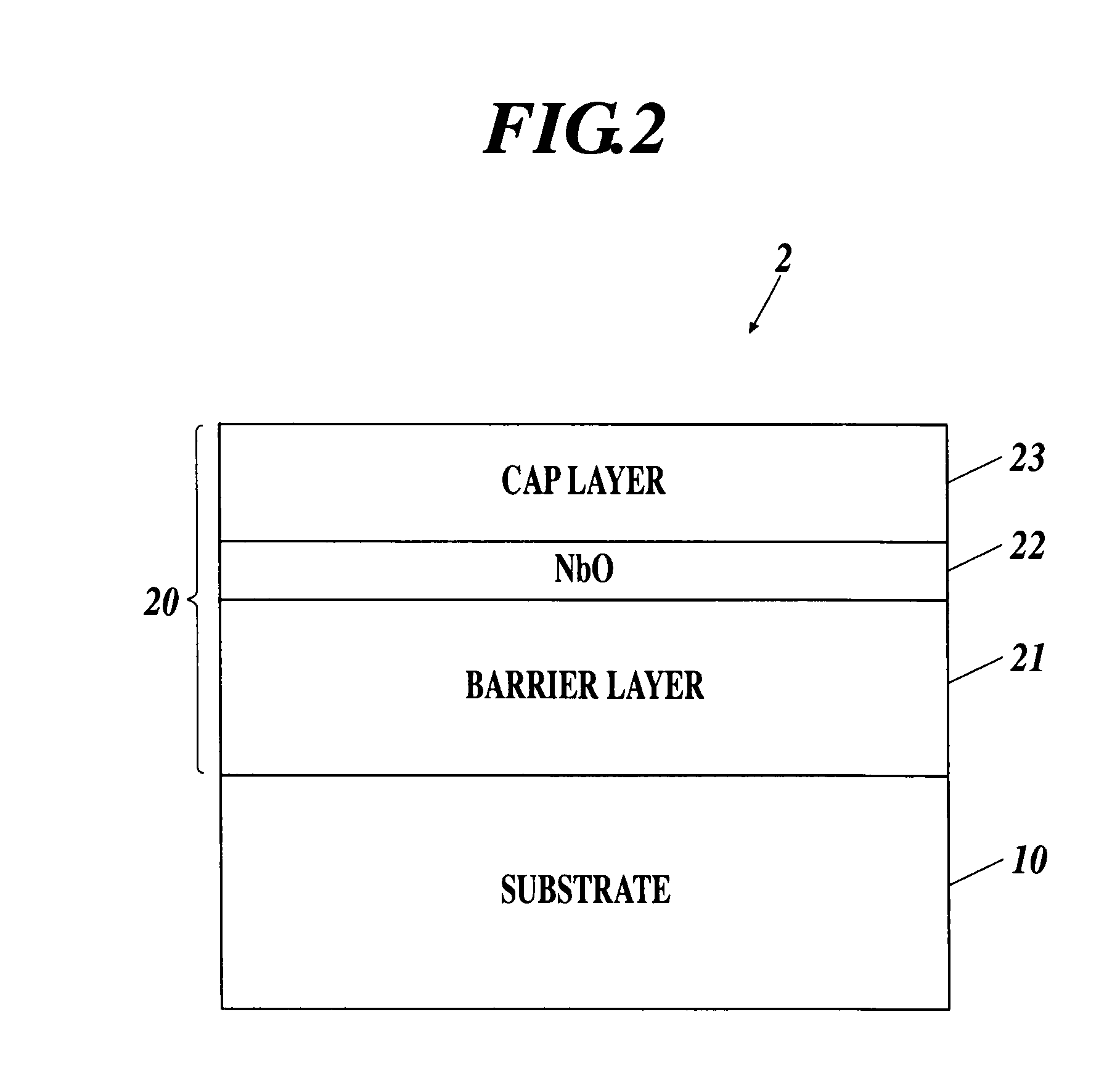 Tape base for superconducting wire, and superconducting wire