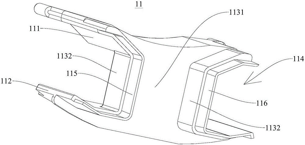 Reel and stator assembly therewith