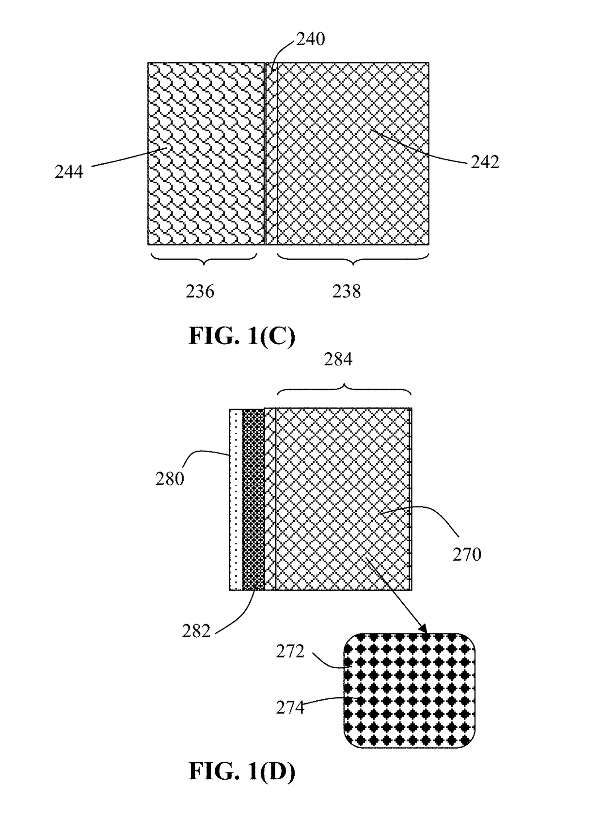 Shape-Conformable Alkali Metal Battery Having a Conductive and Deformable Quasi-solid Polymer Electrode