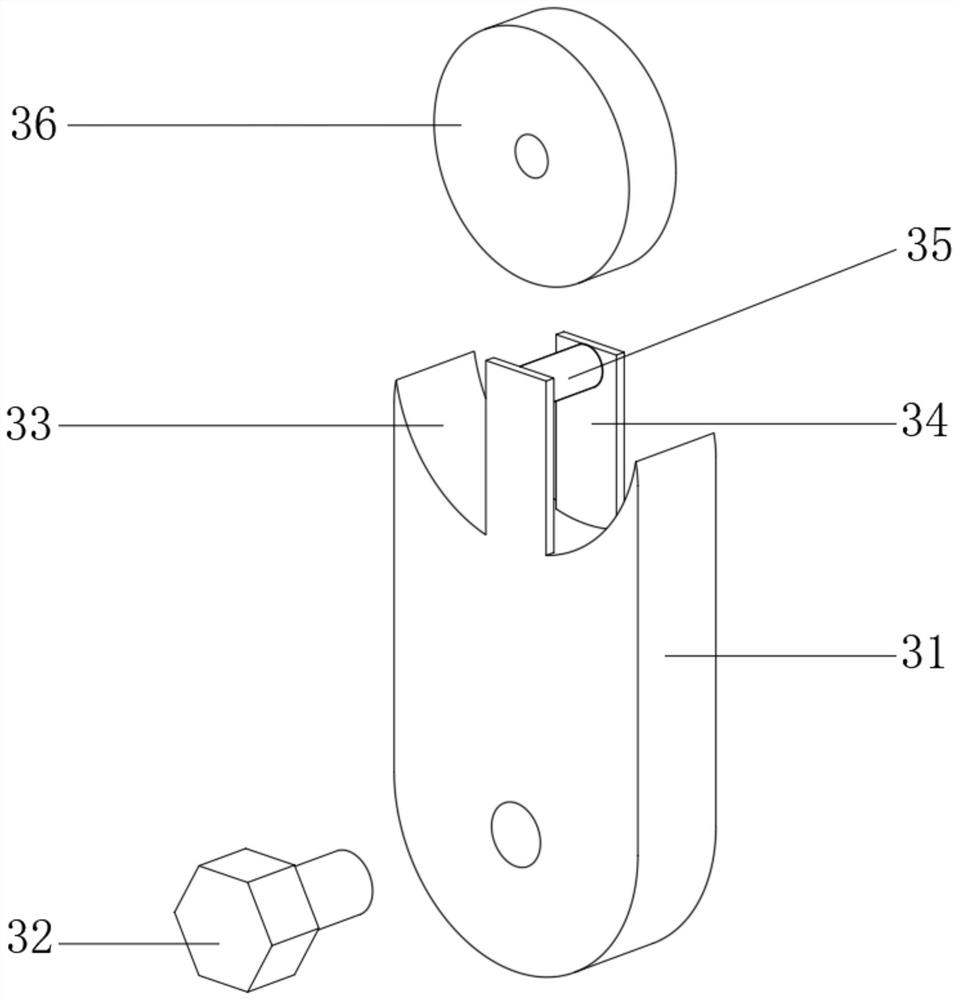 Portable mobile power supply