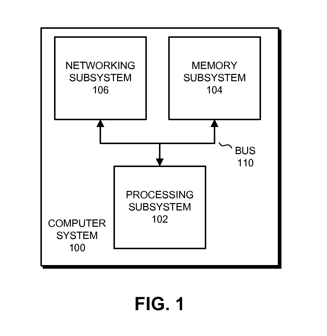 Method and apparatus for idling a network connection