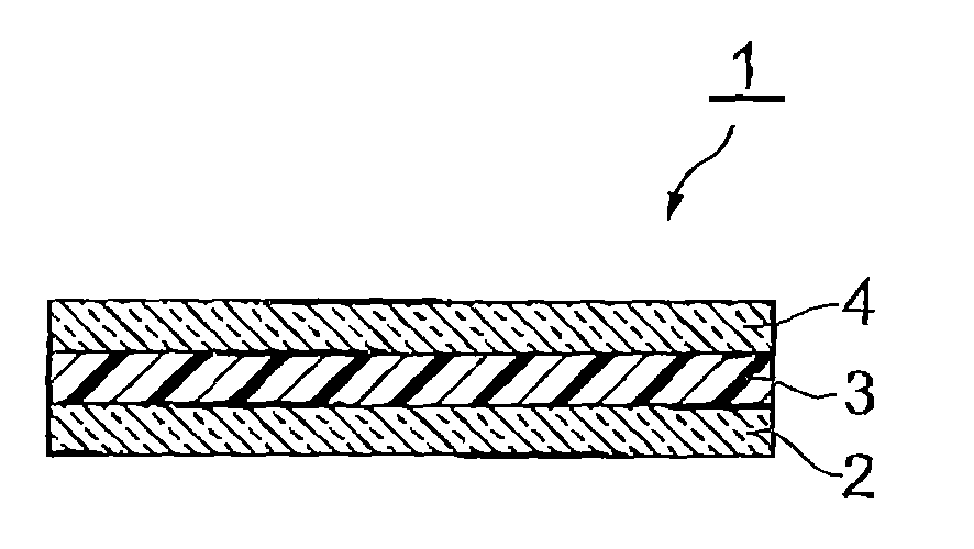 Photosensitive resin composition, photosensitive element, method of forming resist pattern and method of producing printed wiring board