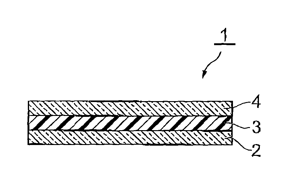 Photosensitive resin composition, photosensitive element, method of forming resist pattern and method of producing printed wiring board