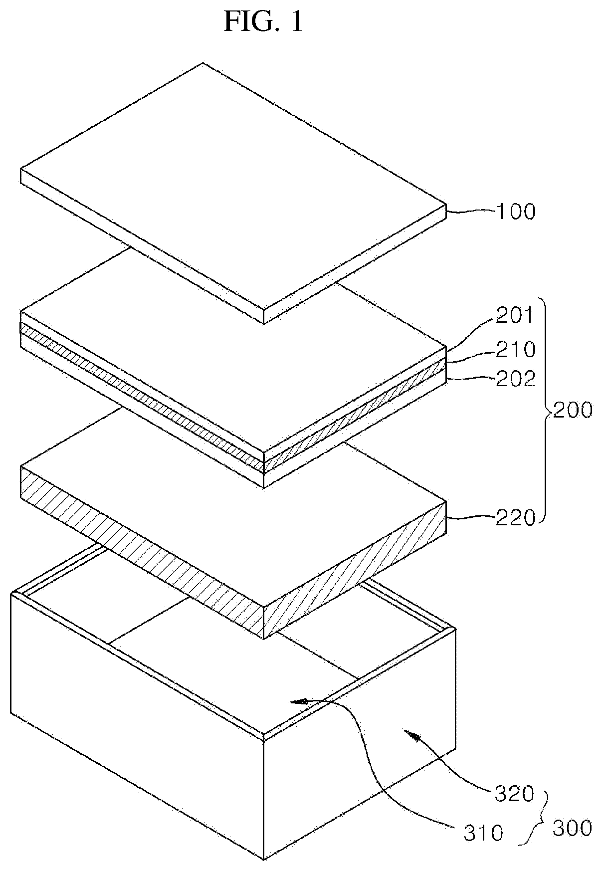 Display Device