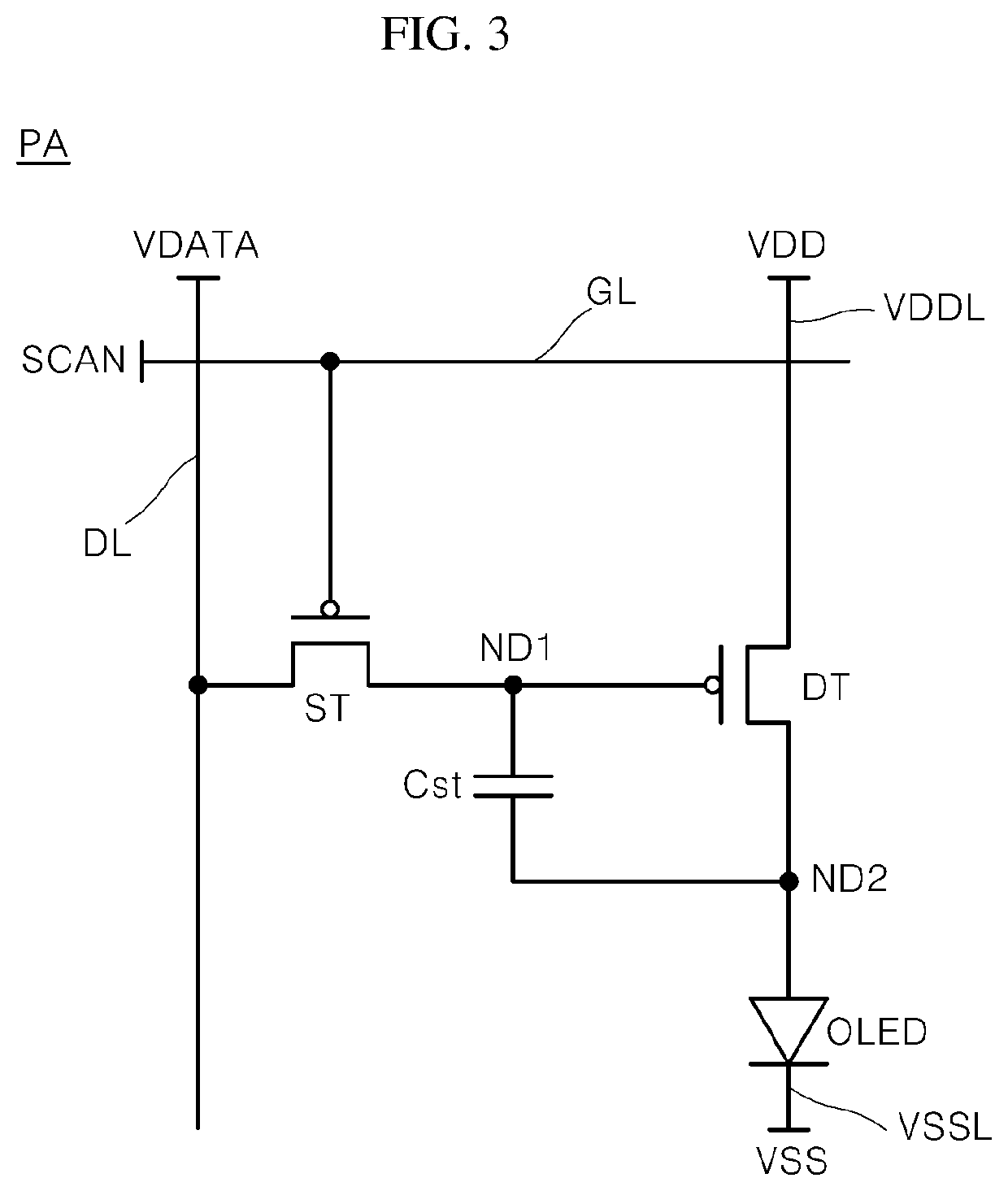 Display Device