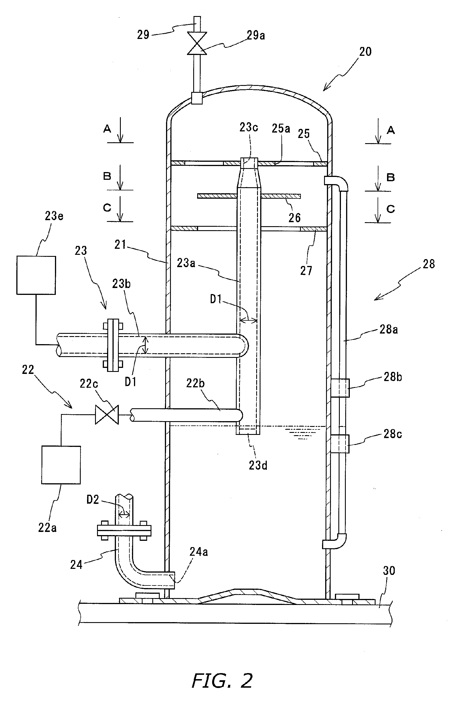 Functional Water and Method and System for Its Production