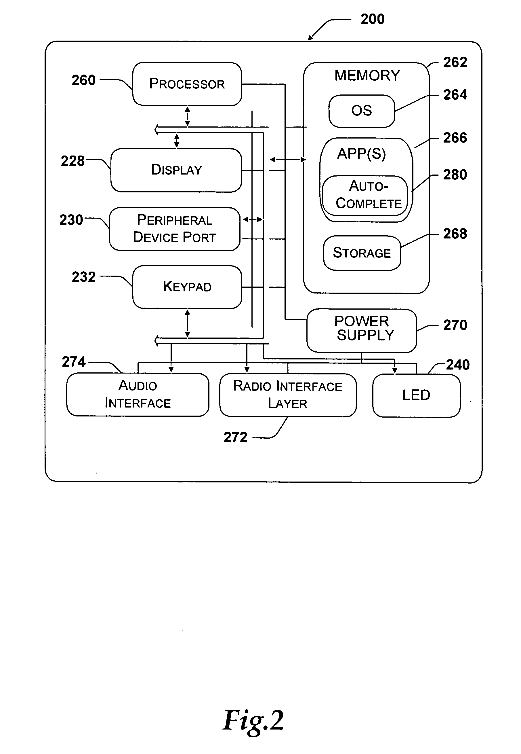 System and method for automatically completing spreadsheet formulas