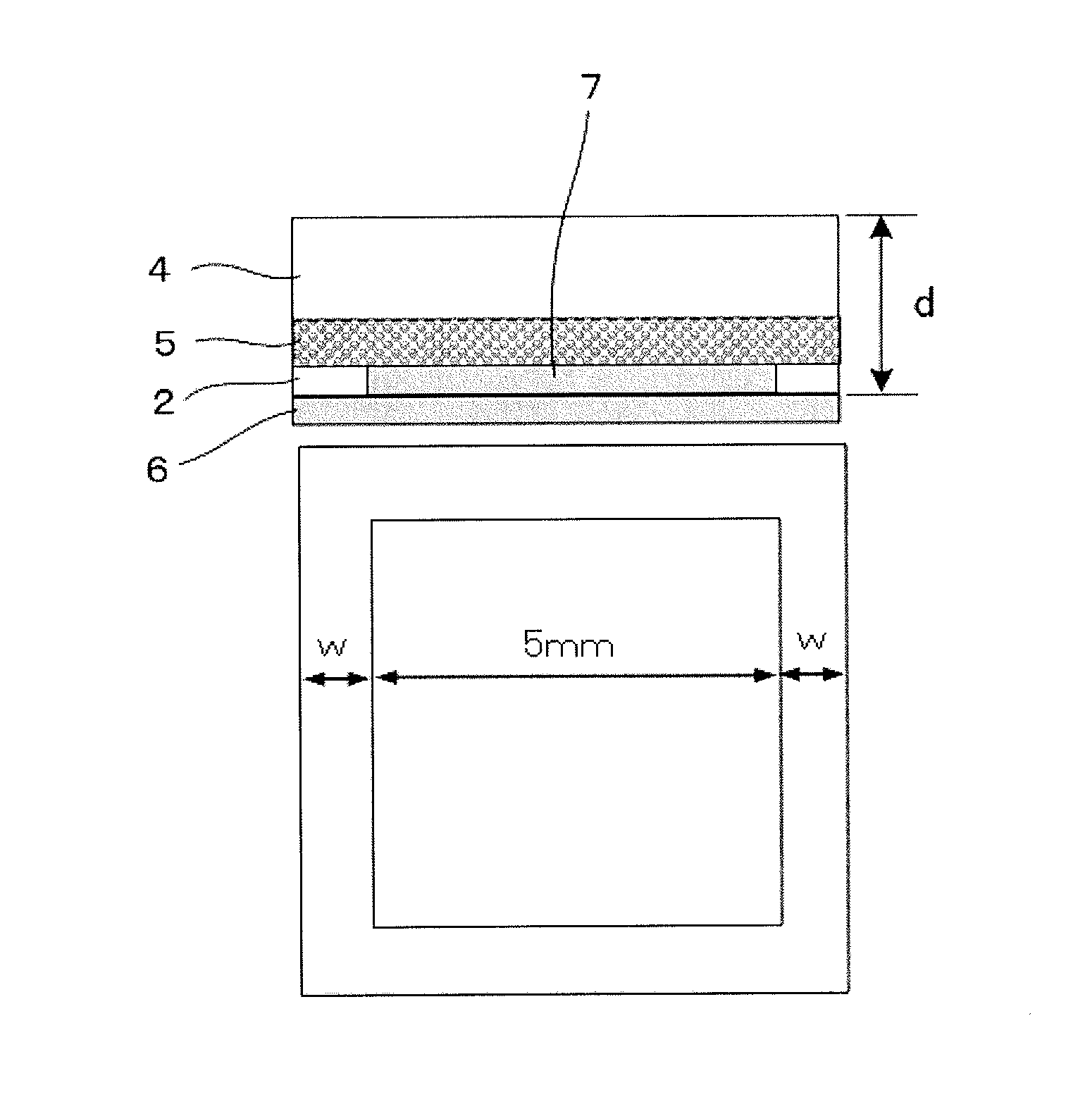 Organic Electroluminescent Device