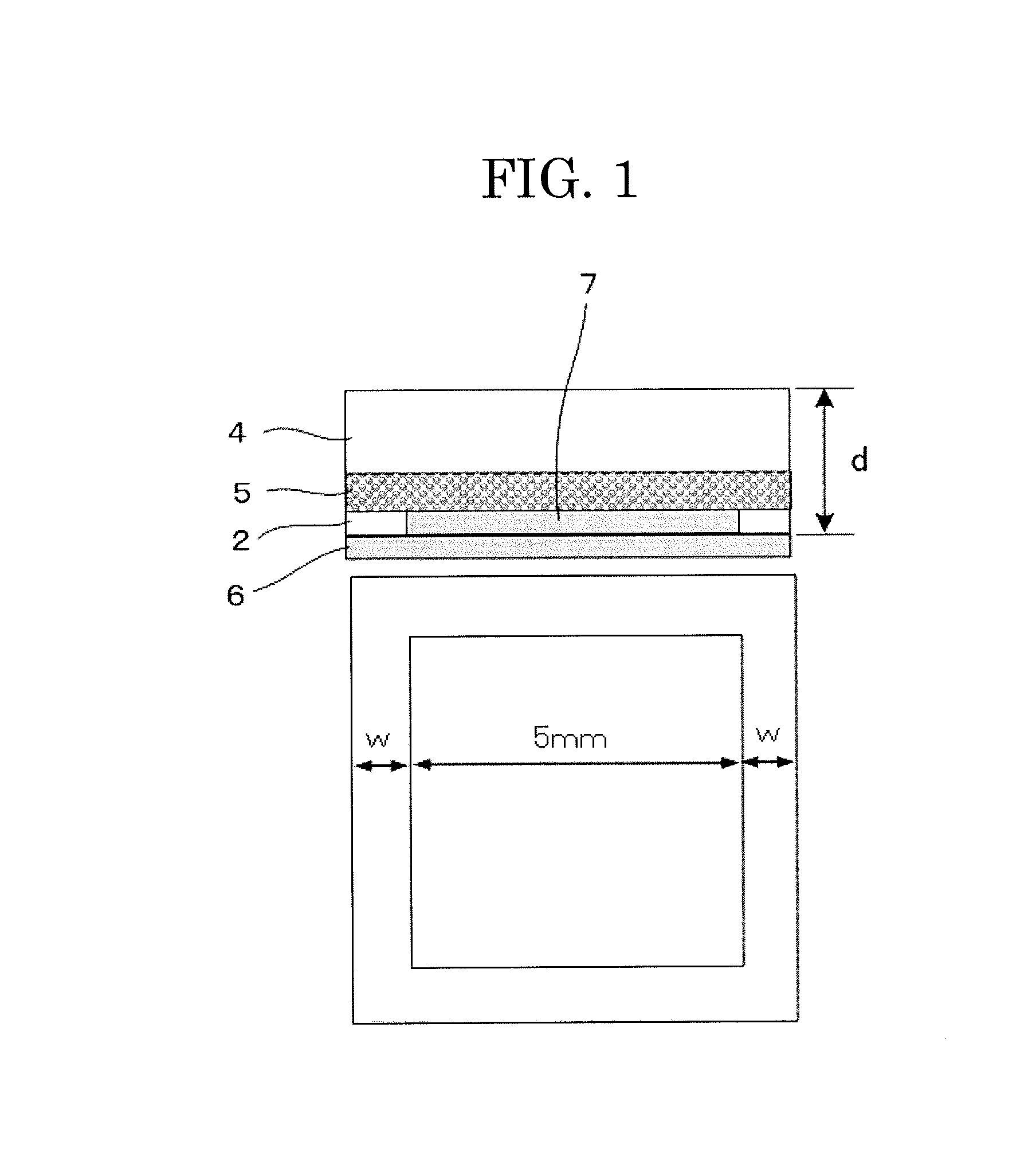 Organic Electroluminescent Device