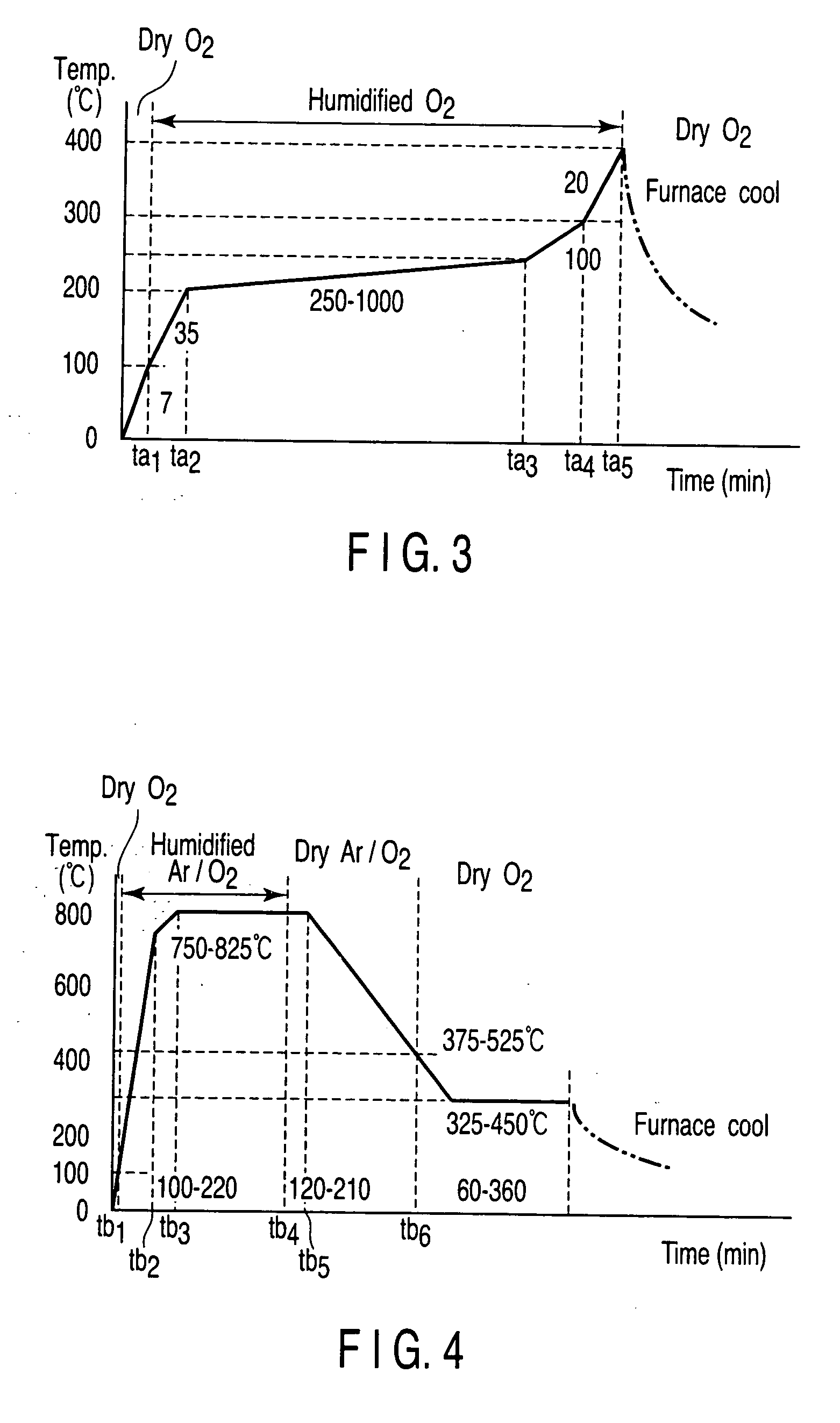 Oxide superconducting film and method of preparing the same