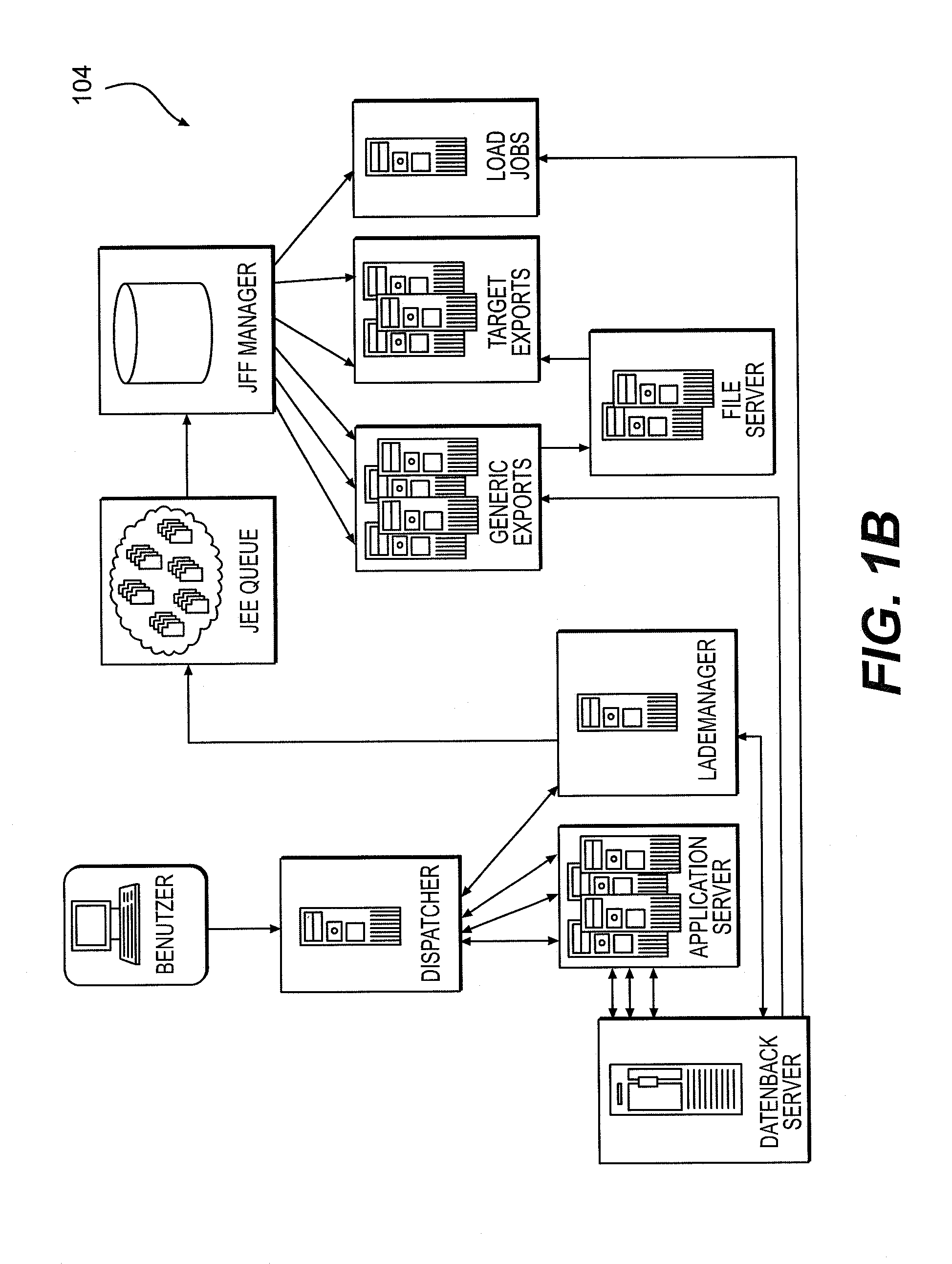 Network centric system and method to enable tracking of consumer behavior and activity