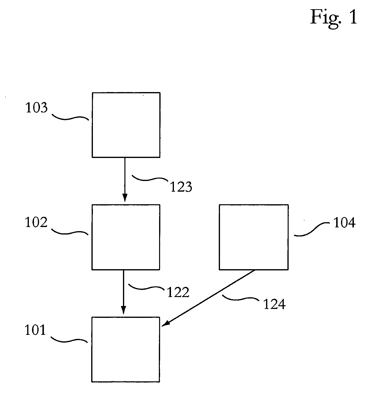 System and method for minimizing transfer of motion picture data manipulated with outsourced labor